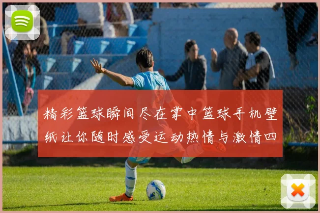 精彩篮球瞬间尽在掌中篮球手机壁纸让你随时感受运动热情与激情四溢的赛场氛围