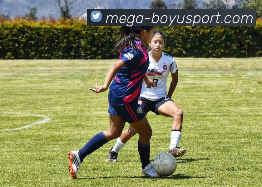 赛事同步全站App